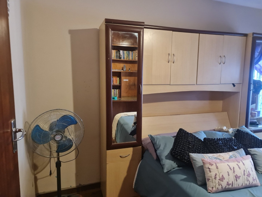 3 Bedroom Property for Sale in Oos Einde North West